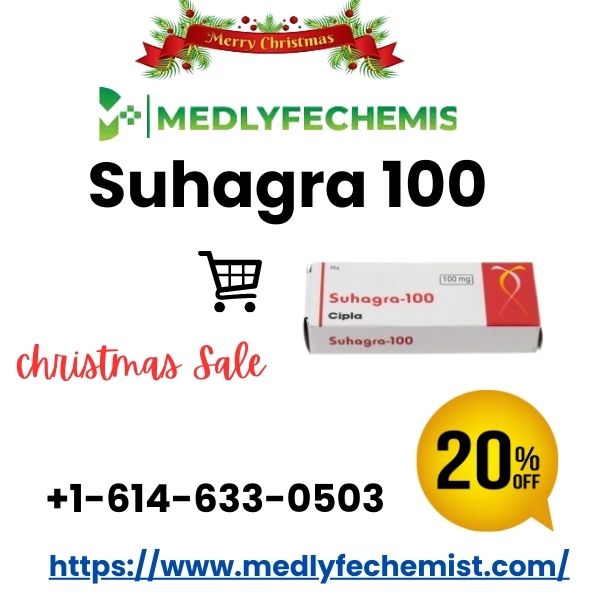 suhagra 100 mg best ed